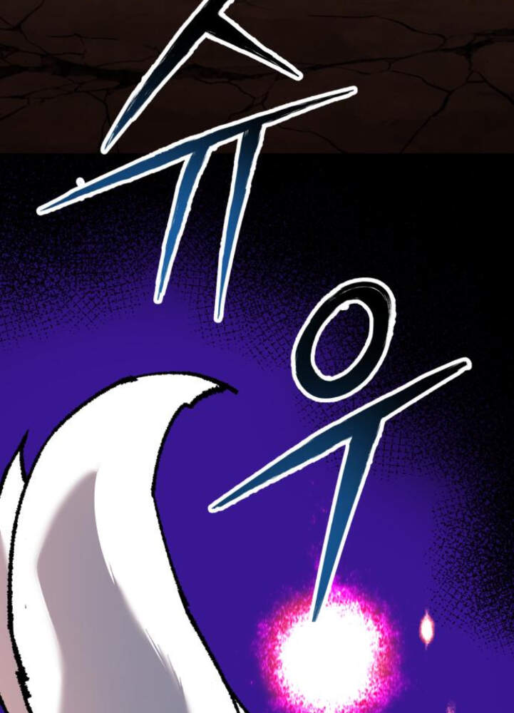 Phá Bỏ Giới Hạn chapter 59 - Upload bởi truyensieuhay.com