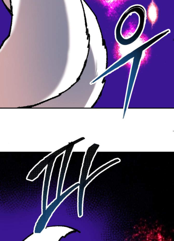 Phá Bỏ Giới Hạn chapter 59 - Upload bởi truyensieuhay.com
