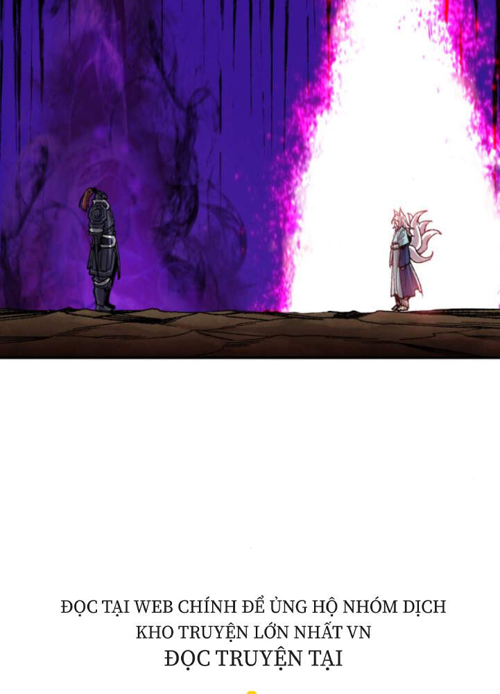 Phá Bỏ Giới Hạn chapter 59 - Upload bởi truyensieuhay.com
