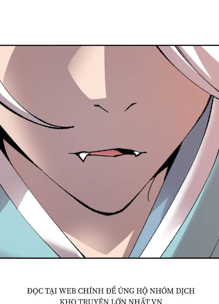 Phá Bỏ Giới Hạn chapter 59 - Upload bởi truyensieuhay.com