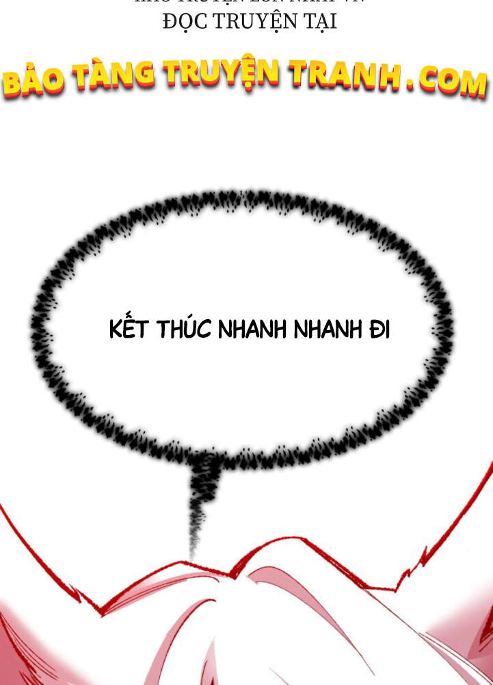 Phá Bỏ Giới Hạn chapter 59 - Upload bởi truyensieuhay.com
