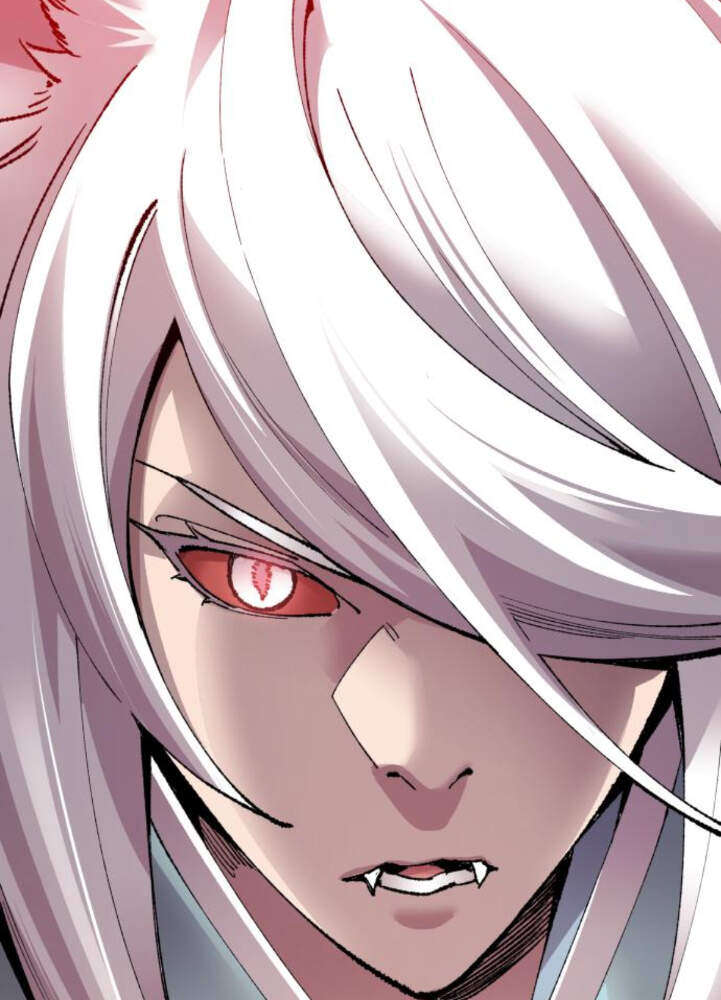 Phá Bỏ Giới Hạn chapter 59 - Upload bởi truyensieuhay.com