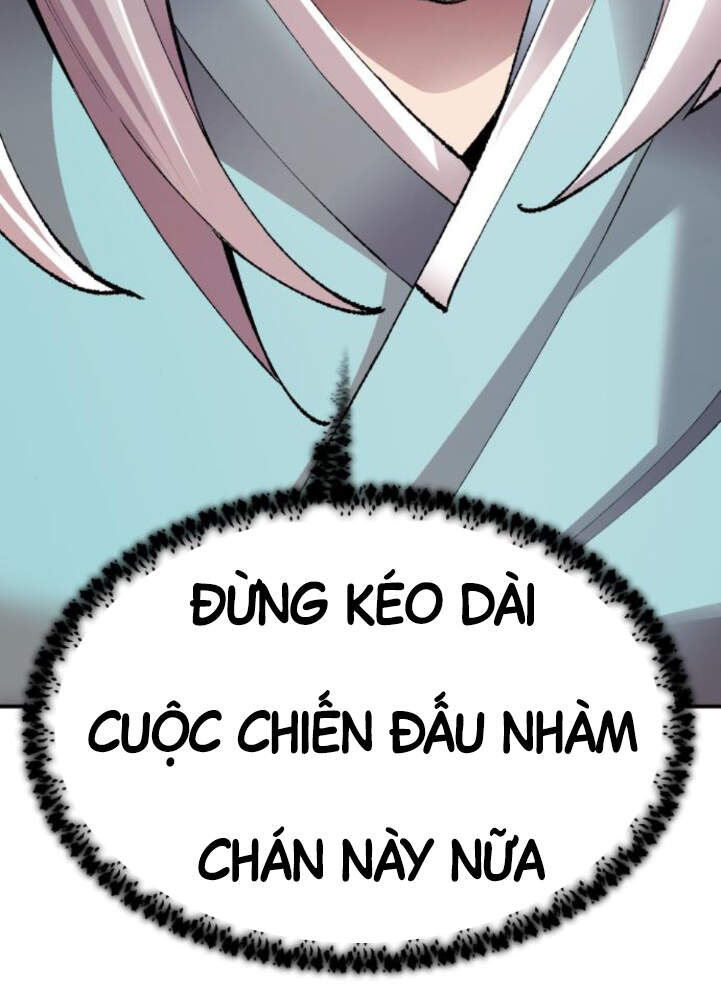 Phá Bỏ Giới Hạn chapter 59 - Upload bởi truyensieuhay.com