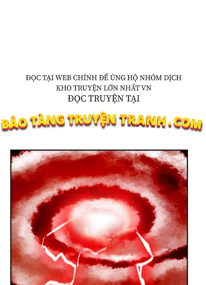 Phá Bỏ Giới Hạn chapter 59 - Upload bởi truyensieuhay.com