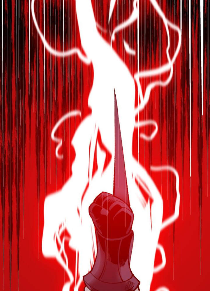 Phá Bỏ Giới Hạn chapter 59 - Upload bởi truyensieuhay.com