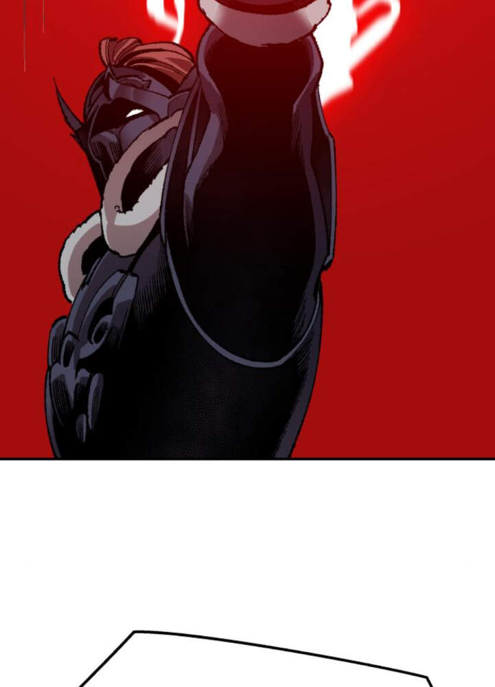Phá Bỏ Giới Hạn chapter 59 - Upload bởi truyensieuhay.com