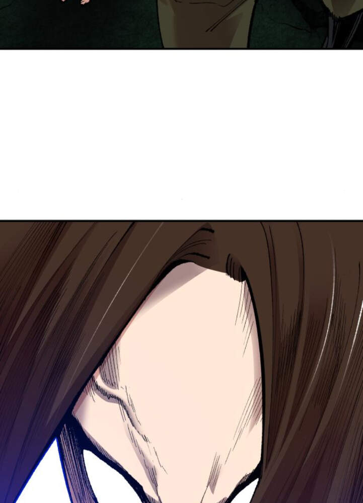 Phá Bỏ Giới Hạn chapter 59 - Upload bởi truyensieuhay.com