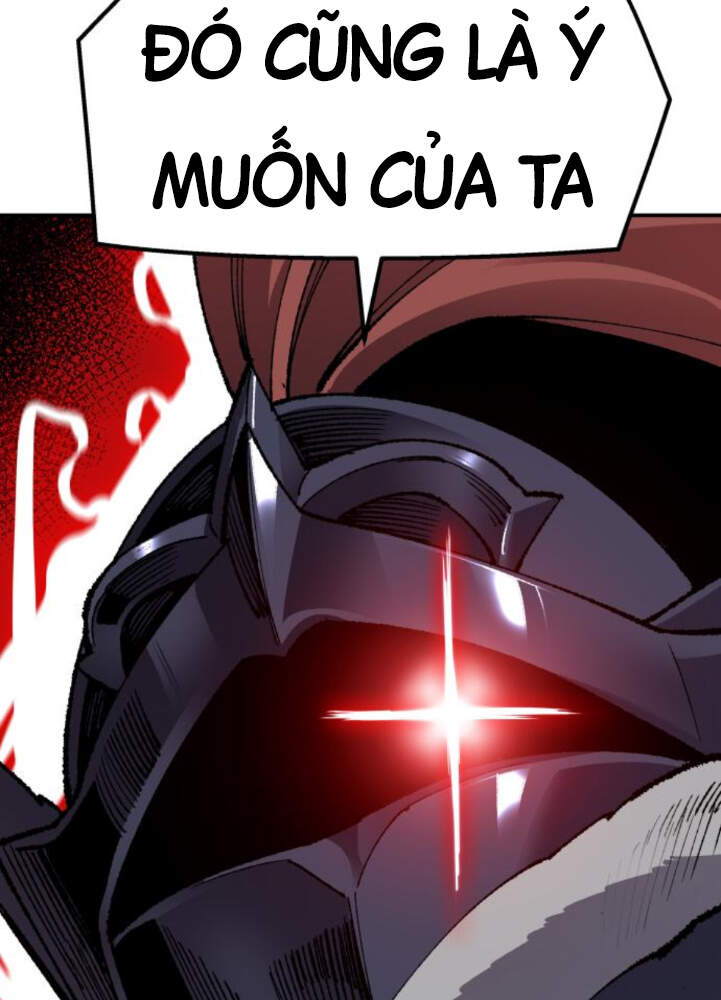 Phá Bỏ Giới Hạn chapter 59 - Upload bởi truyensieuhay.com