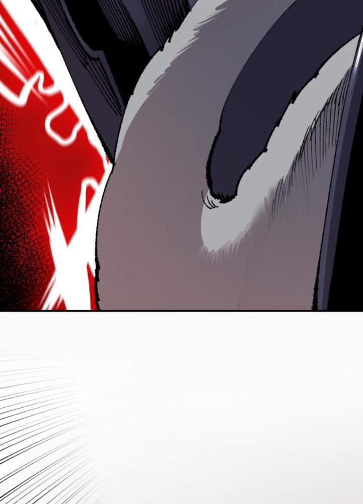 Phá Bỏ Giới Hạn chapter 59 - Upload bởi truyensieuhay.com