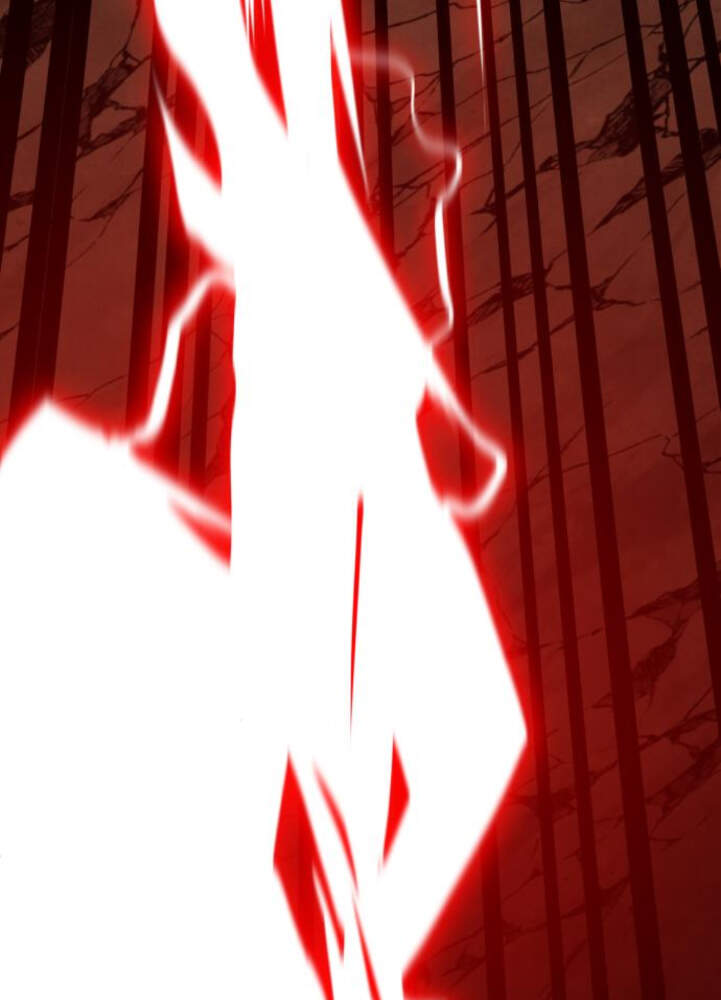 Phá Bỏ Giới Hạn chapter 59 - Upload bởi truyensieuhay.com