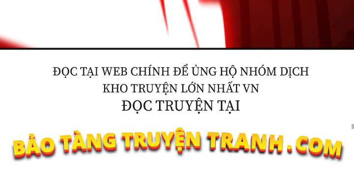 Phá Bỏ Giới Hạn chapter 59 - Upload bởi truyensieuhay.com