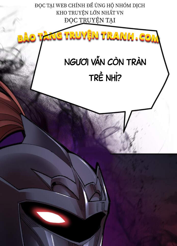 Phá Bỏ Giới Hạn chapter 59 - Upload bởi truyensieuhay.com