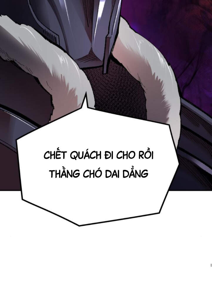 Phá Bỏ Giới Hạn chapter 59 - Upload bởi truyensieuhay.com