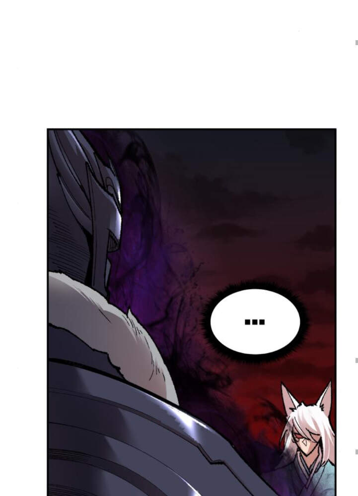 Phá Bỏ Giới Hạn chapter 59 - Upload bởi truyensieuhay.com