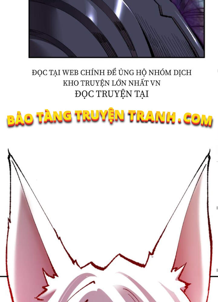 Phá Bỏ Giới Hạn chapter 59 - Upload bởi truyensieuhay.com