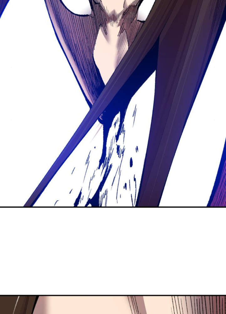 Phá Bỏ Giới Hạn chapter 59 - Upload bởi truyensieuhay.com