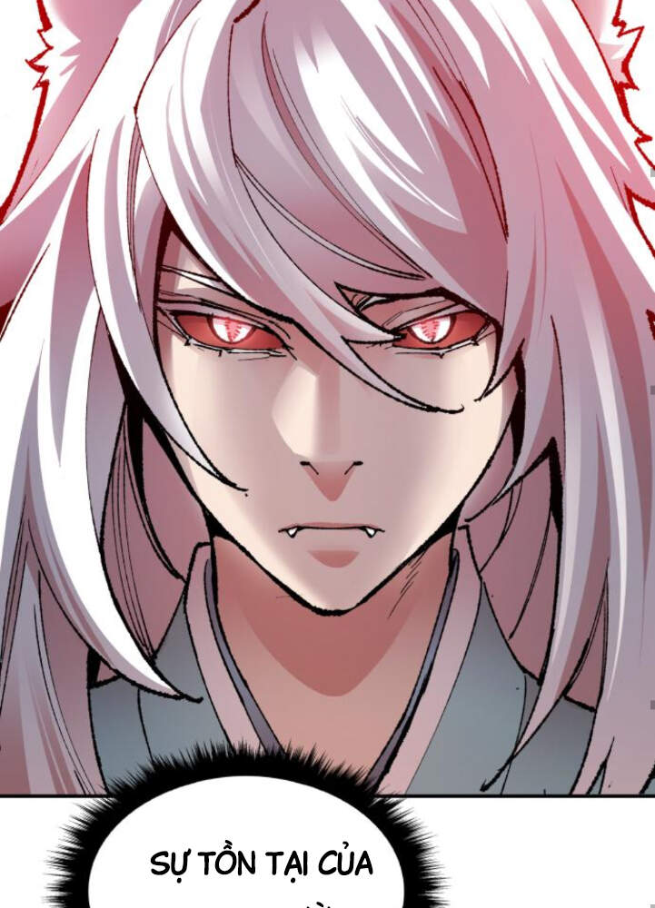 Phá Bỏ Giới Hạn chapter 59 - Upload bởi truyensieuhay.com