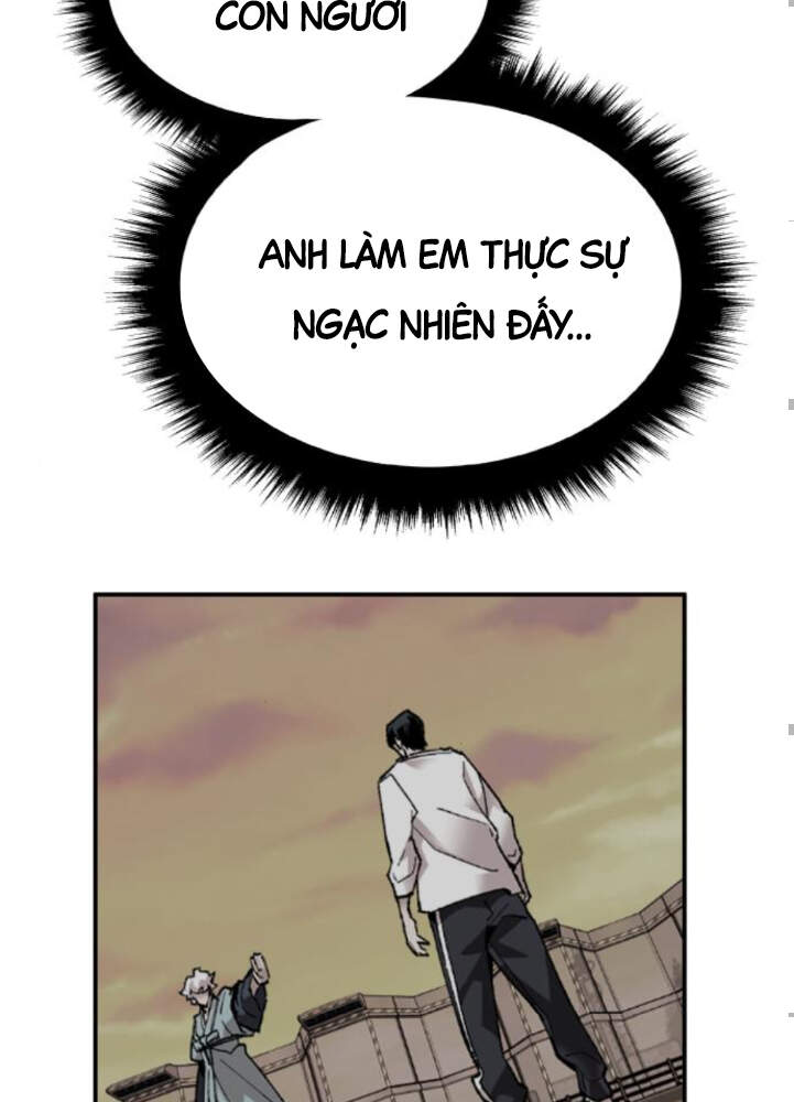 Phá Bỏ Giới Hạn chapter 59 - Upload bởi truyensieuhay.com