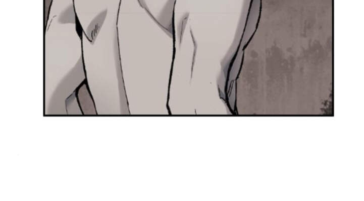 Phá Bỏ Giới Hạn chapter 59 - Upload bởi truyensieuhay.com