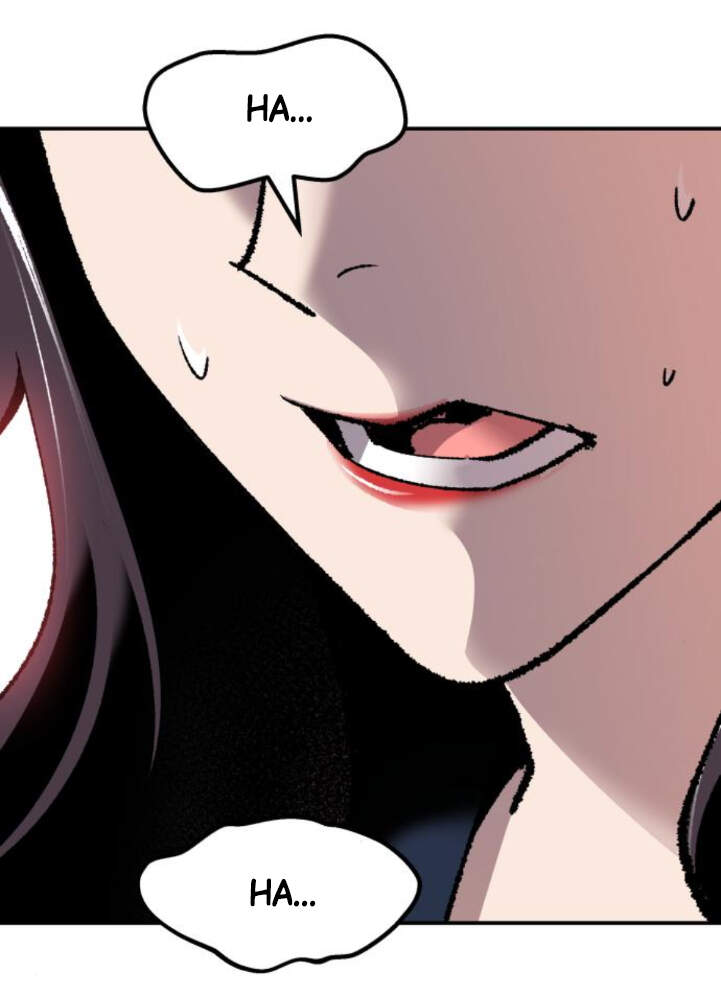 Phá Bỏ Giới Hạn chapter 59 - Upload bởi truyensieuhay.com
