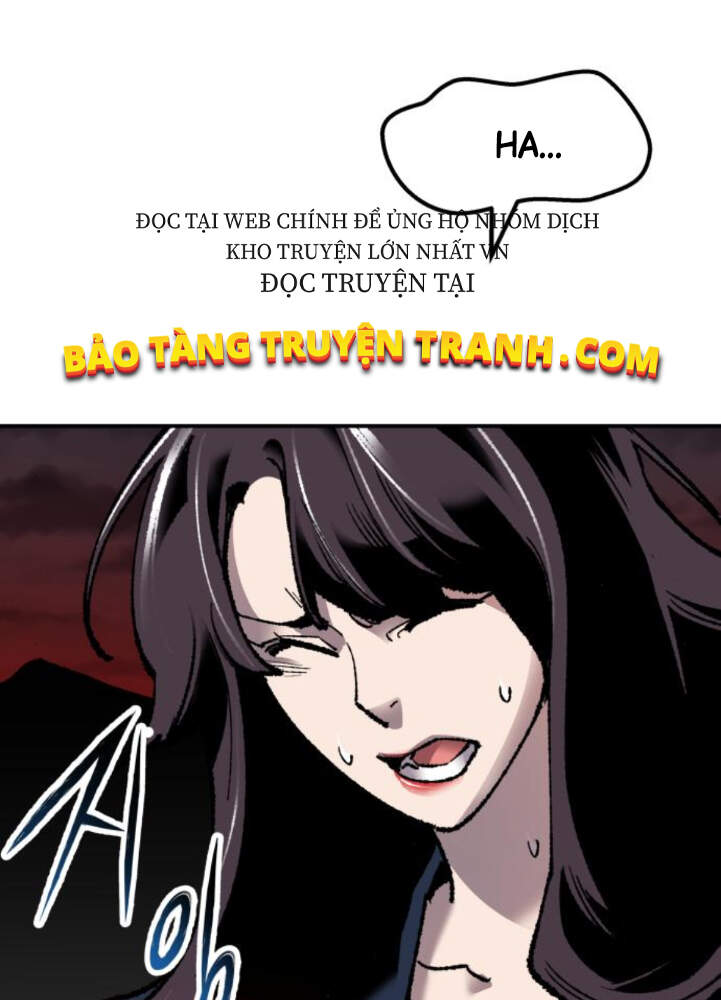 Phá Bỏ Giới Hạn chapter 59 - Upload bởi truyensieuhay.com
