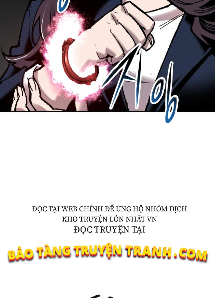 Phá Bỏ Giới Hạn chapter 59 - Upload bởi truyensieuhay.com