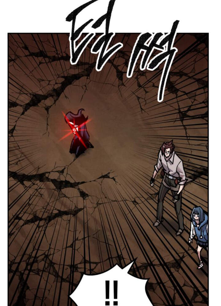 Phá Bỏ Giới Hạn chapter 59 - Upload bởi truyensieuhay.com