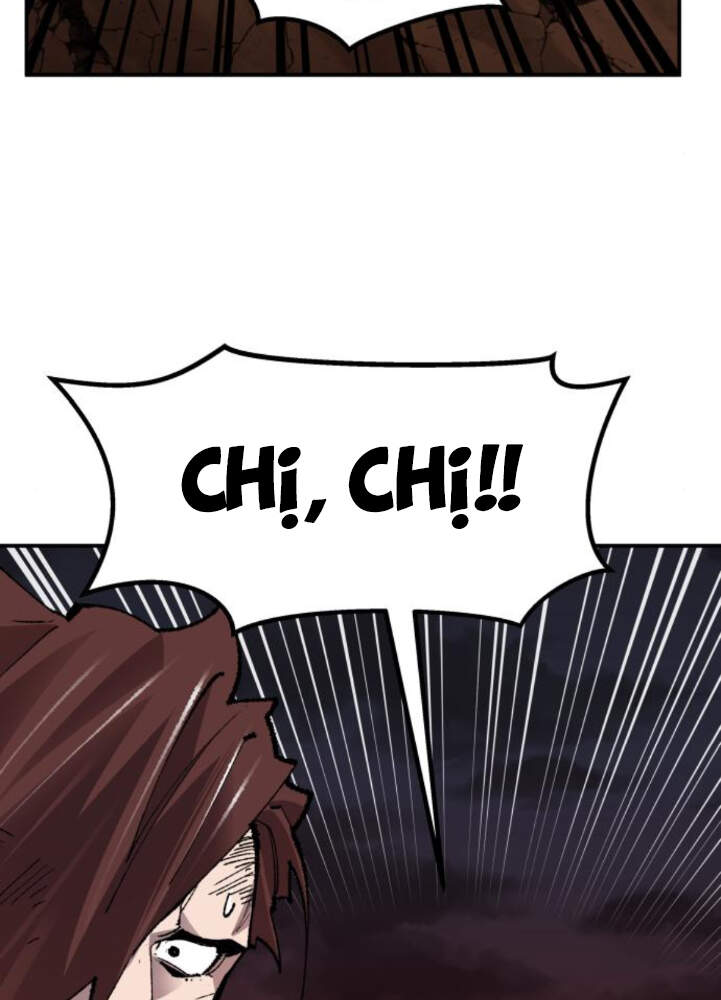 Phá Bỏ Giới Hạn chapter 59 - Upload bởi truyensieuhay.com