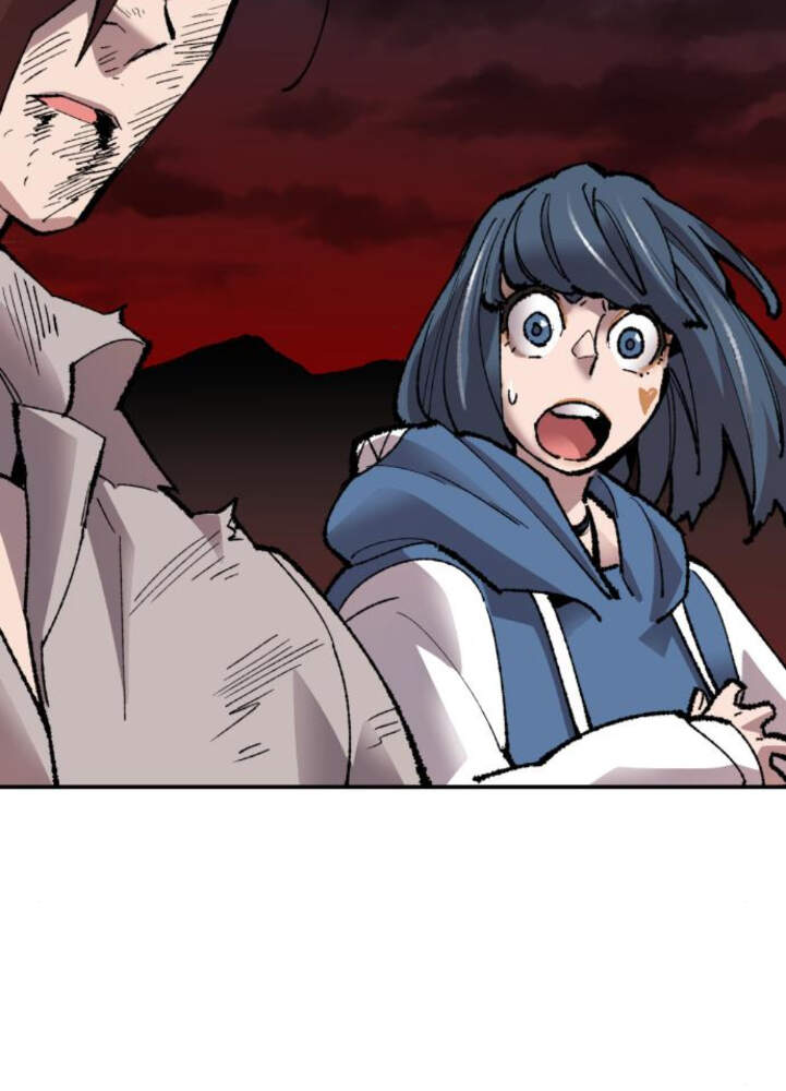 Phá Bỏ Giới Hạn chapter 59 - Upload bởi truyensieuhay.com