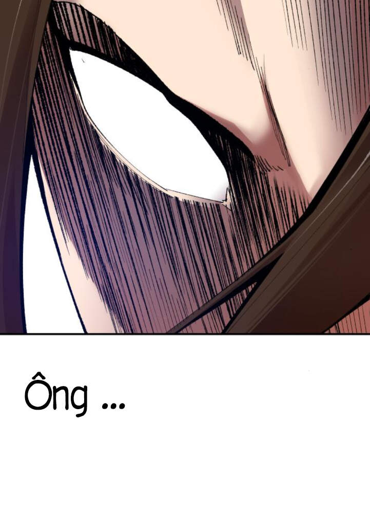 Phá Bỏ Giới Hạn chapter 59 - Upload bởi truyensieuhay.com