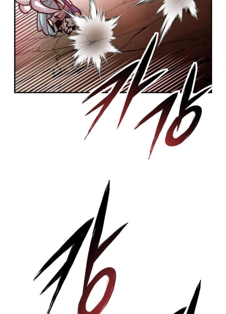 Phá Bỏ Giới Hạn chapter 59 - Upload bởi truyensieuhay.com