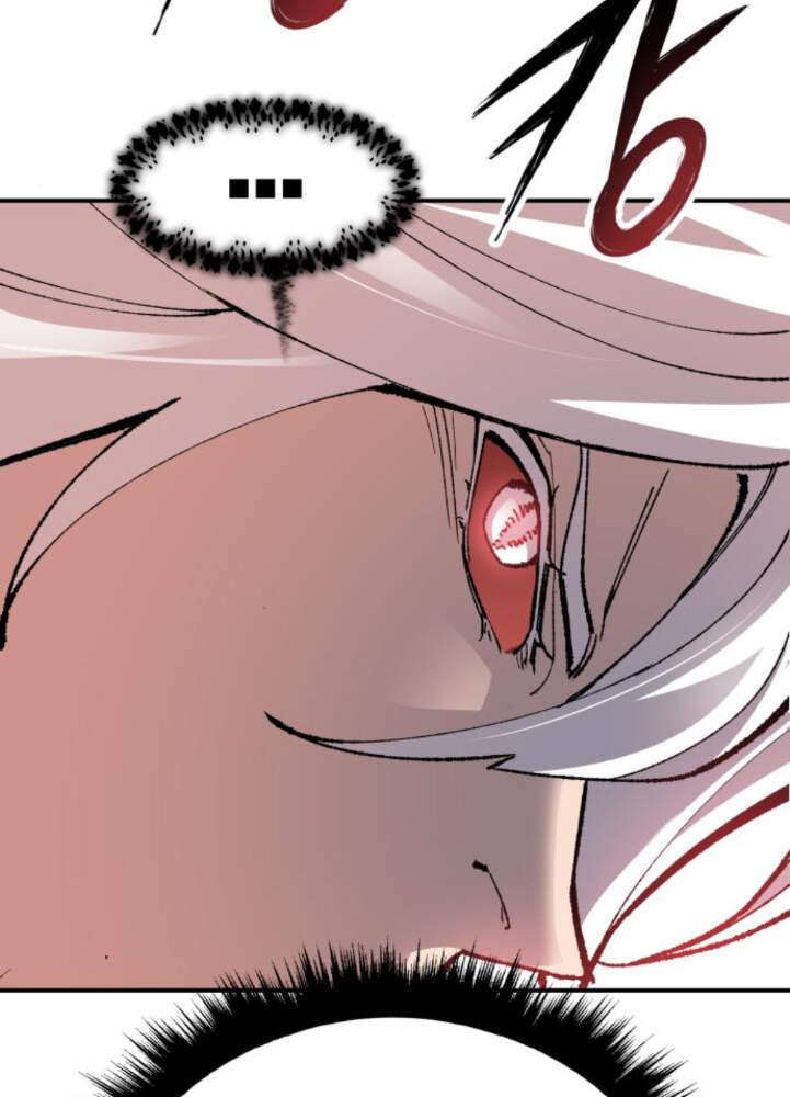 Phá Bỏ Giới Hạn chapter 59 - Upload bởi truyensieuhay.com