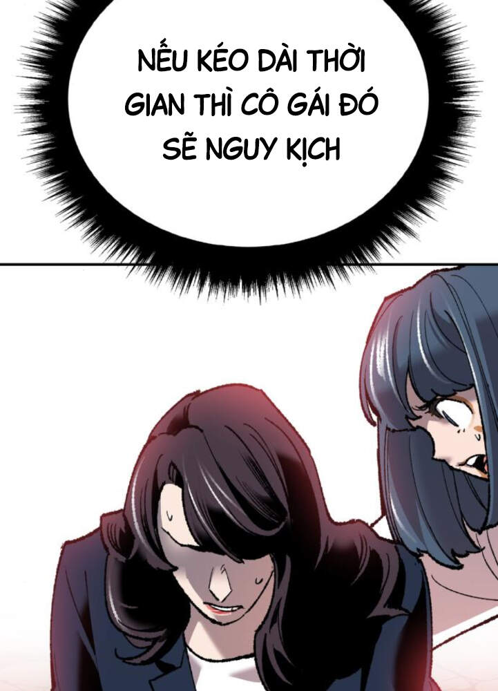 Phá Bỏ Giới Hạn chapter 59 - Upload bởi truyensieuhay.com