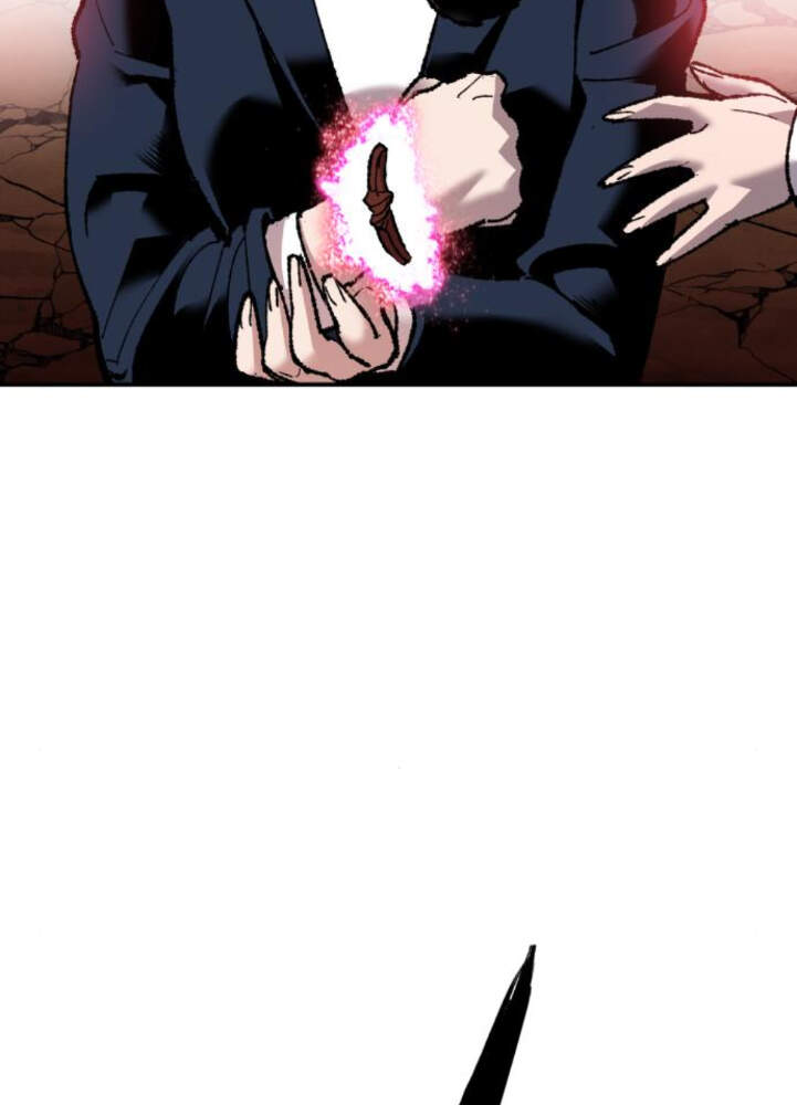 Phá Bỏ Giới Hạn chapter 59 - Upload bởi truyensieuhay.com