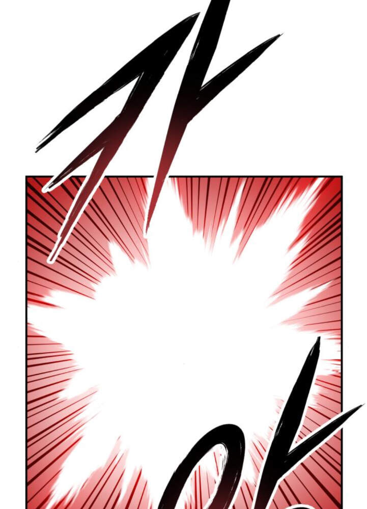 Phá Bỏ Giới Hạn chapter 59 - Upload bởi truyensieuhay.com