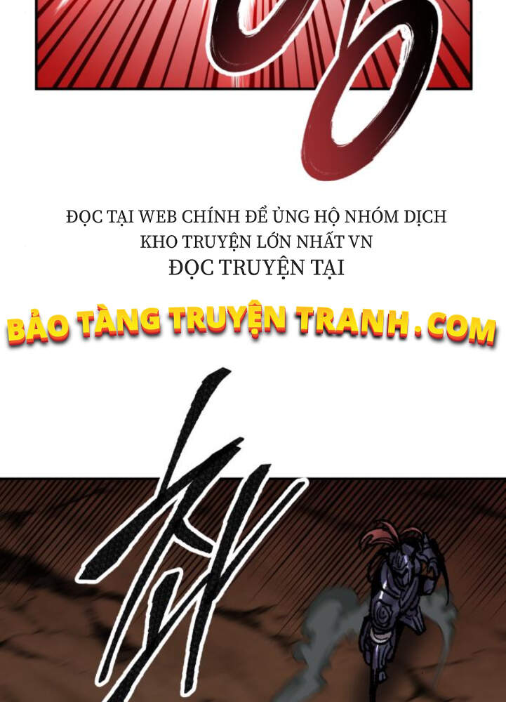 Phá Bỏ Giới Hạn chapter 59 - Upload bởi truyensieuhay.com