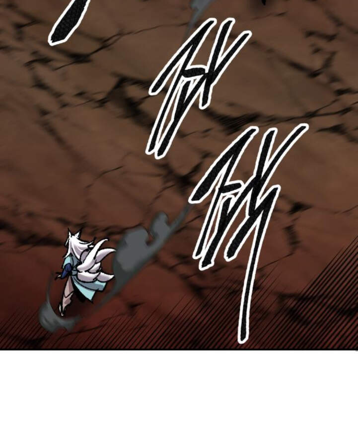 Phá Bỏ Giới Hạn chapter 59 - Upload bởi truyensieuhay.com