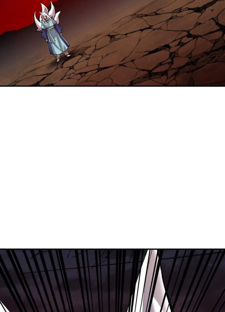 Phá Bỏ Giới Hạn chapter 59 - Upload bởi truyensieuhay.com