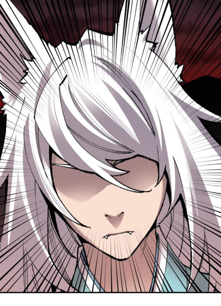 Phá Bỏ Giới Hạn chapter 59 - Upload bởi truyensieuhay.com
