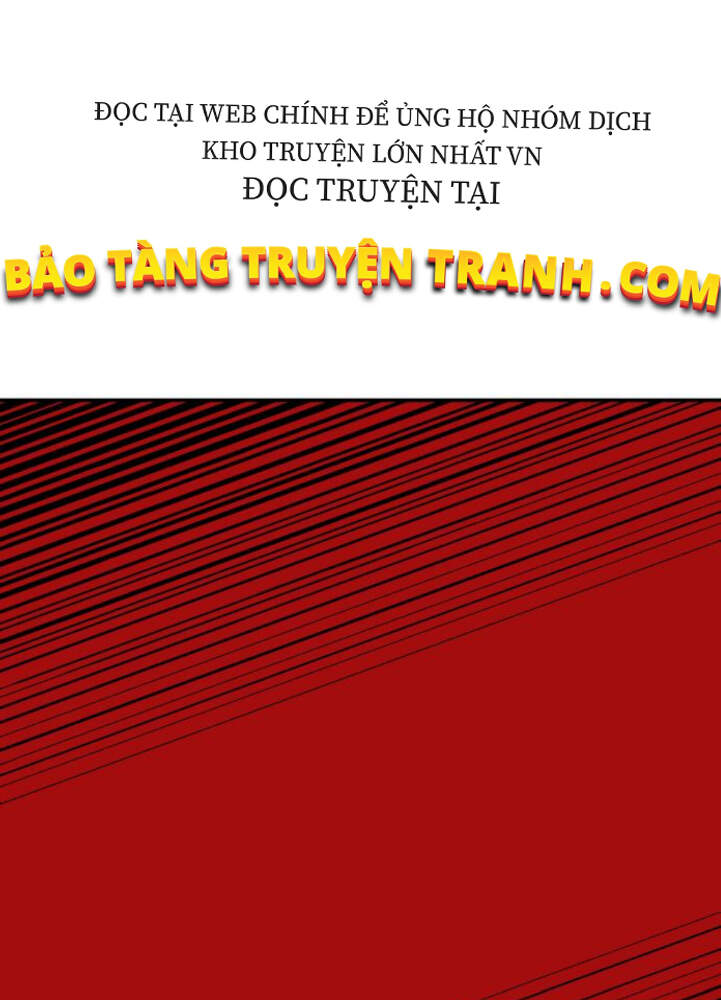 Phá Bỏ Giới Hạn chapter 59 - Upload bởi truyensieuhay.com