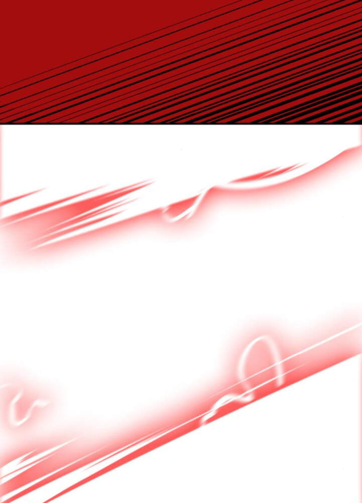 Phá Bỏ Giới Hạn chapter 59 - Upload bởi truyensieuhay.com