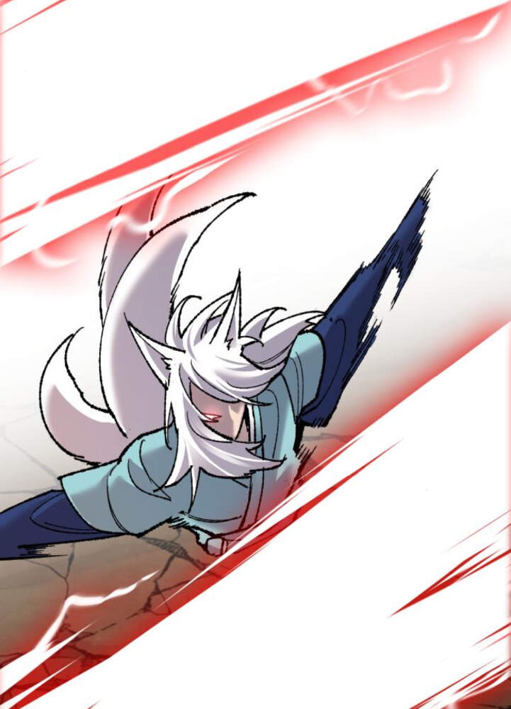 Phá Bỏ Giới Hạn chapter 59 - Upload bởi truyensieuhay.com