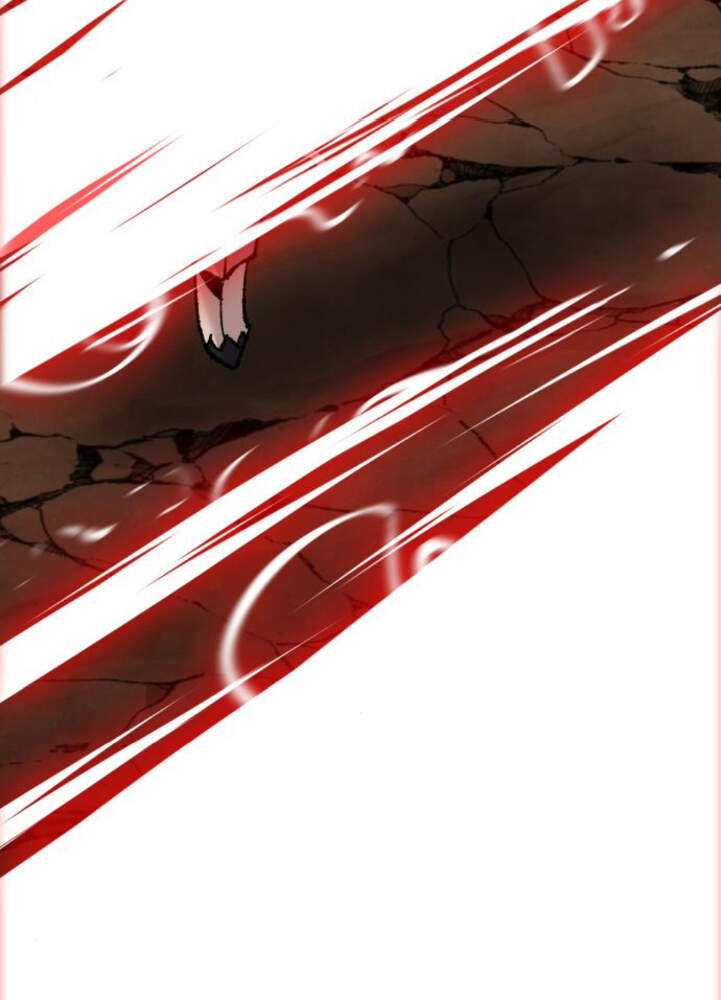 Phá Bỏ Giới Hạn chapter 59 - Upload bởi truyensieuhay.com