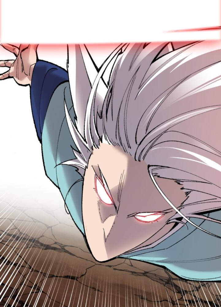 Phá Bỏ Giới Hạn chapter 59 - Upload bởi truyensieuhay.com