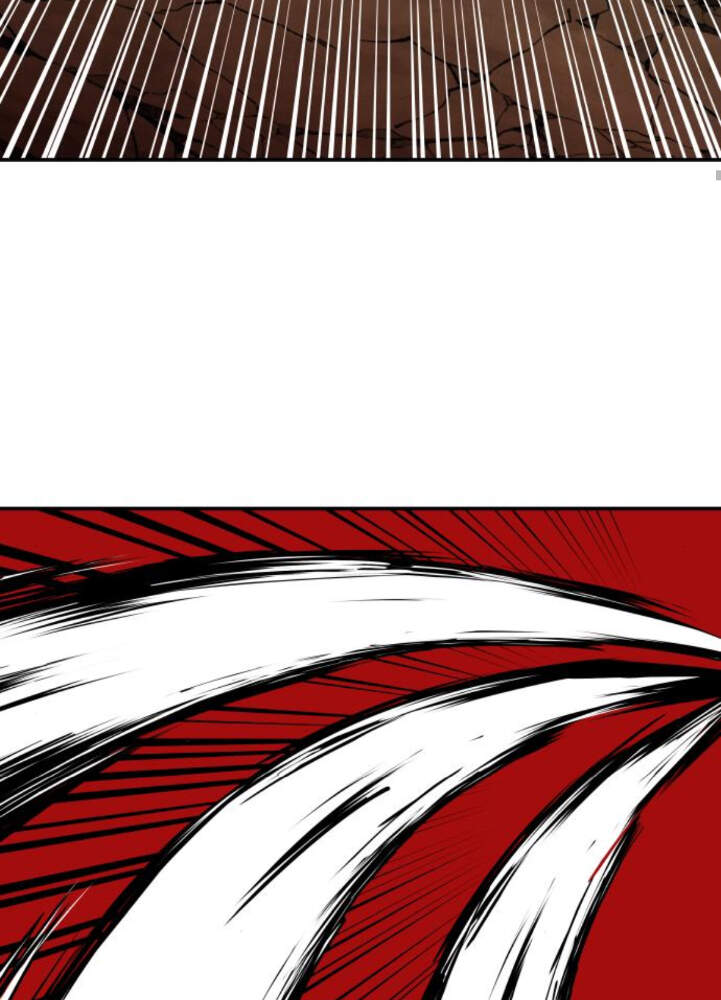 Phá Bỏ Giới Hạn chapter 59 - Upload bởi truyensieuhay.com