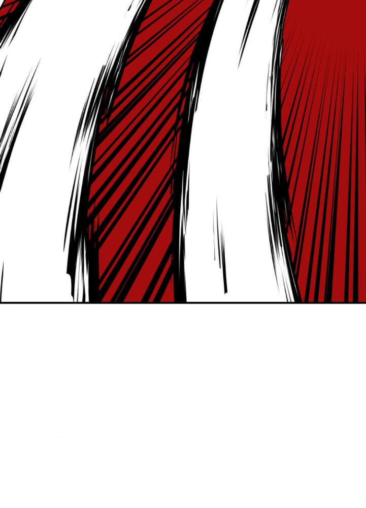 Phá Bỏ Giới Hạn chapter 59 - Upload bởi truyensieuhay.com
