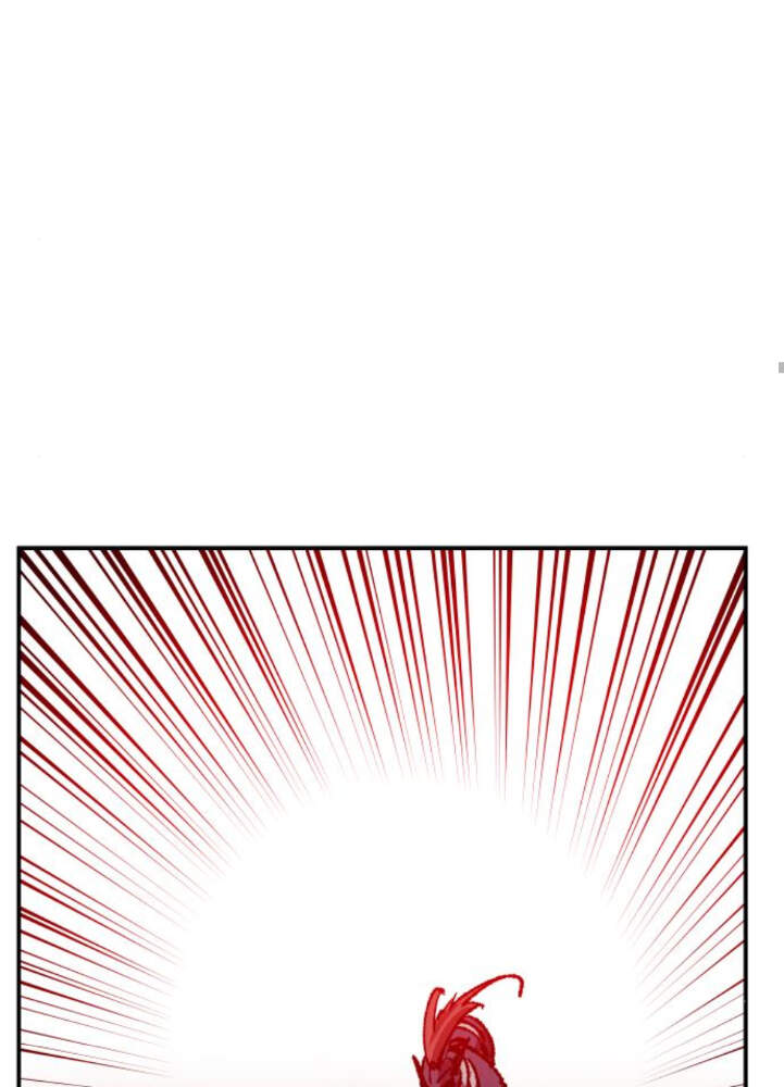 Phá Bỏ Giới Hạn chapter 59 - Upload bởi truyensieuhay.com