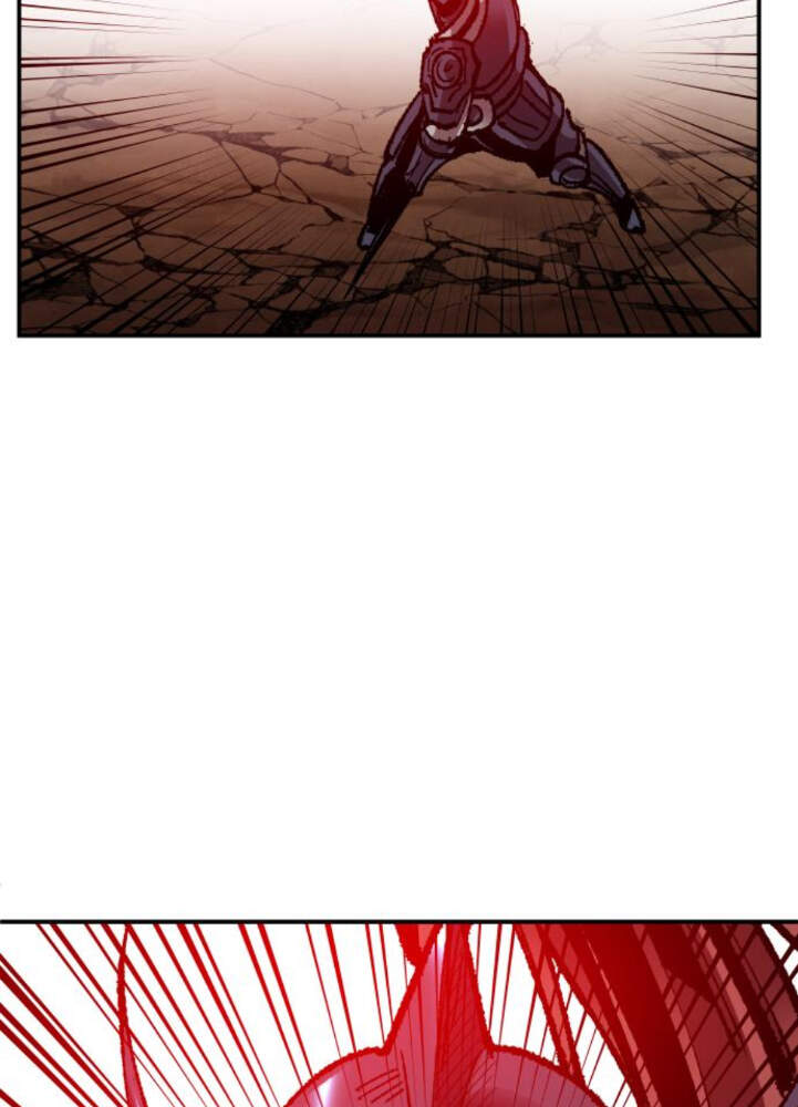Phá Bỏ Giới Hạn chapter 59 - Upload bởi truyensieuhay.com