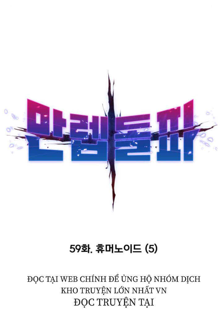 Phá Bỏ Giới Hạn chapter 59 - Upload bởi truyensieuhay.com