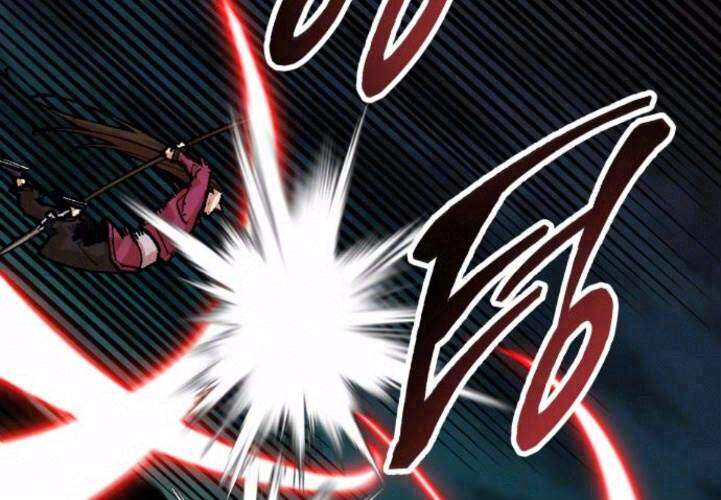Phá Bỏ Giới Hạn chapter 59 - Upload bởi truyensieuhay.com